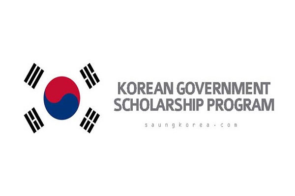 Chính phủ Hàn Quốc có những chính sách học bổng cho du học sinh