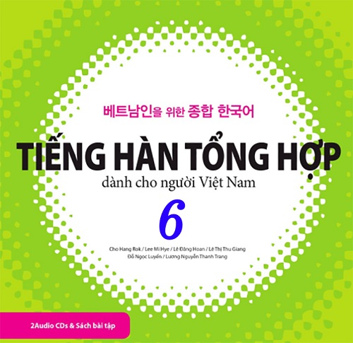 Học tiếng Hàn có khó không?