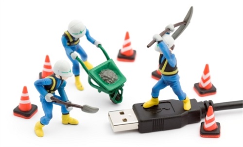 Học ngữ pháp tiếng Hàn Quốc hiệu quả