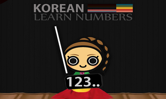 Bật mí cách học tiếng Hàn giao tiếp tại TPHCM